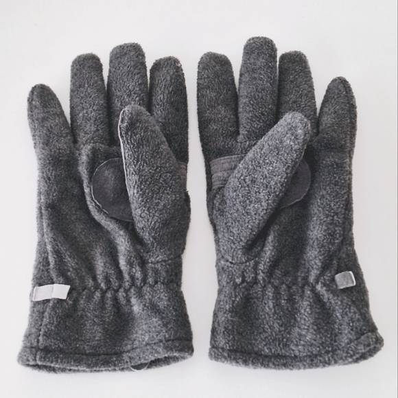 Adrienne Vittadini gloves - Picture 2 of 6